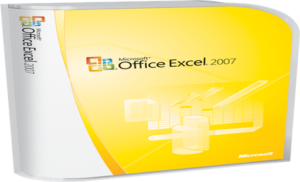 Baixa Office 2007 Em Português