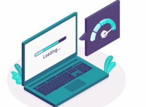 Dois Programas Para Atualizar Drivers do PC Grátis
