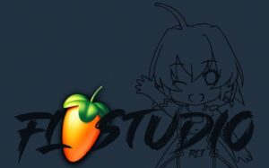 Download do FL Studio no PC