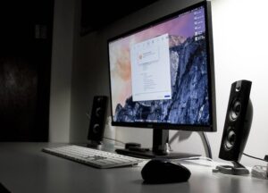  Fazer um Hackintosh e instalar o macOS no PC