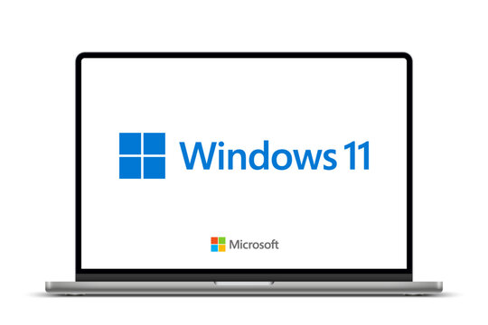 Como Baixar Instalar o Windows 11