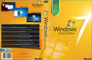 https://magnosolution.com.br/windows-7-todas-as-versoes-x-86-x-64-pt-br/