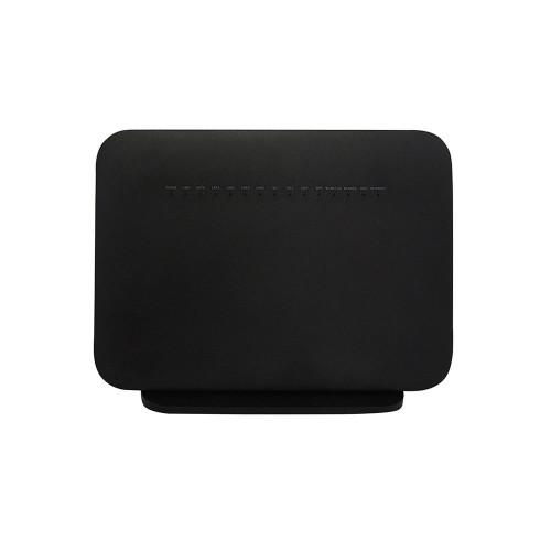 Wi Fi NOKIA G 240W G