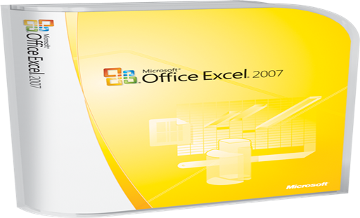 Baixa Office 2007 Em Português