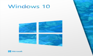 Windows 10 Pro PT BR