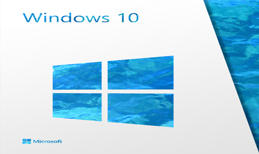 Windows 10 Pro PT BR