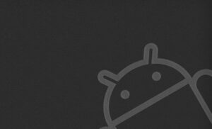instalar o Android no PC