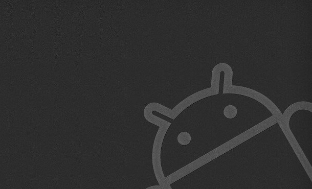 instalar o Android no PC